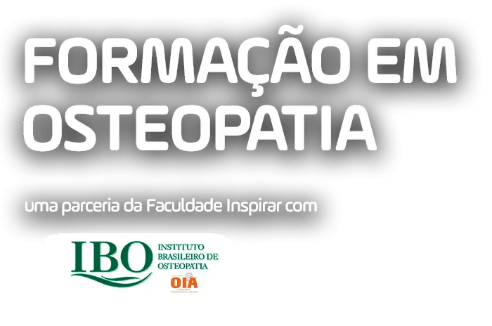Título
