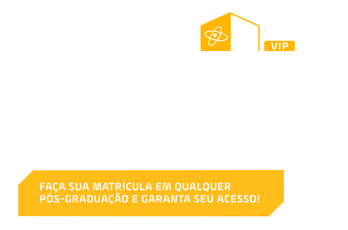 Título