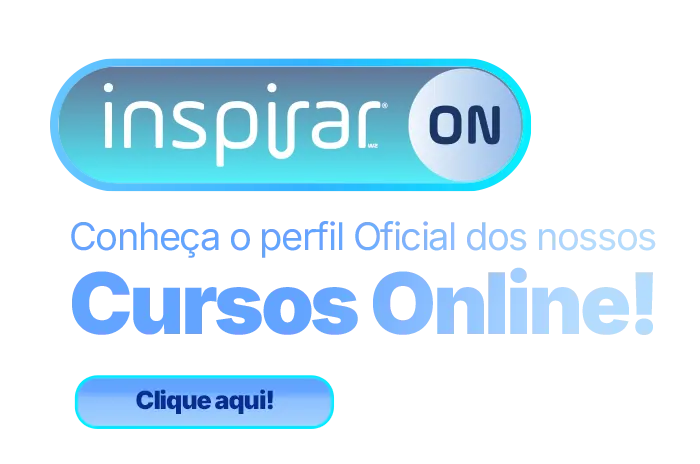Título