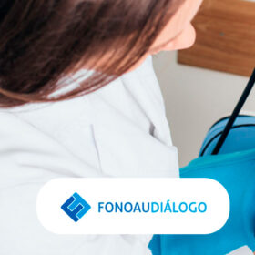 Capa do curso