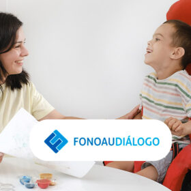 Capa do curso