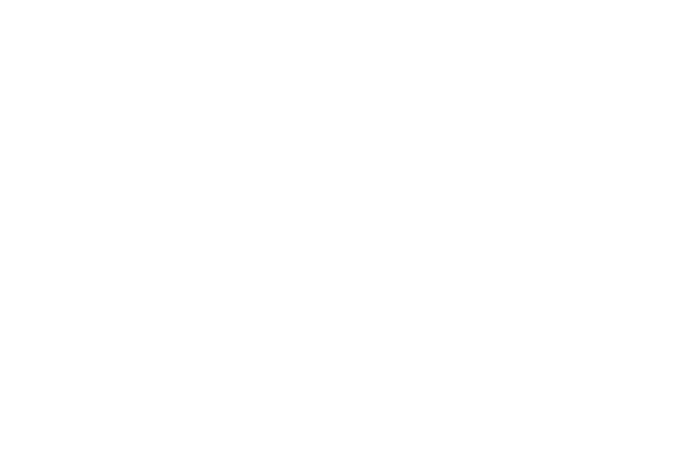 Título