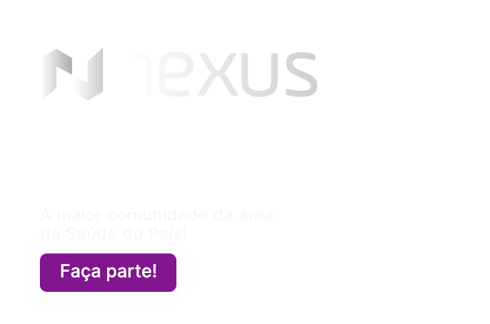 Título