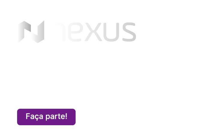 Título