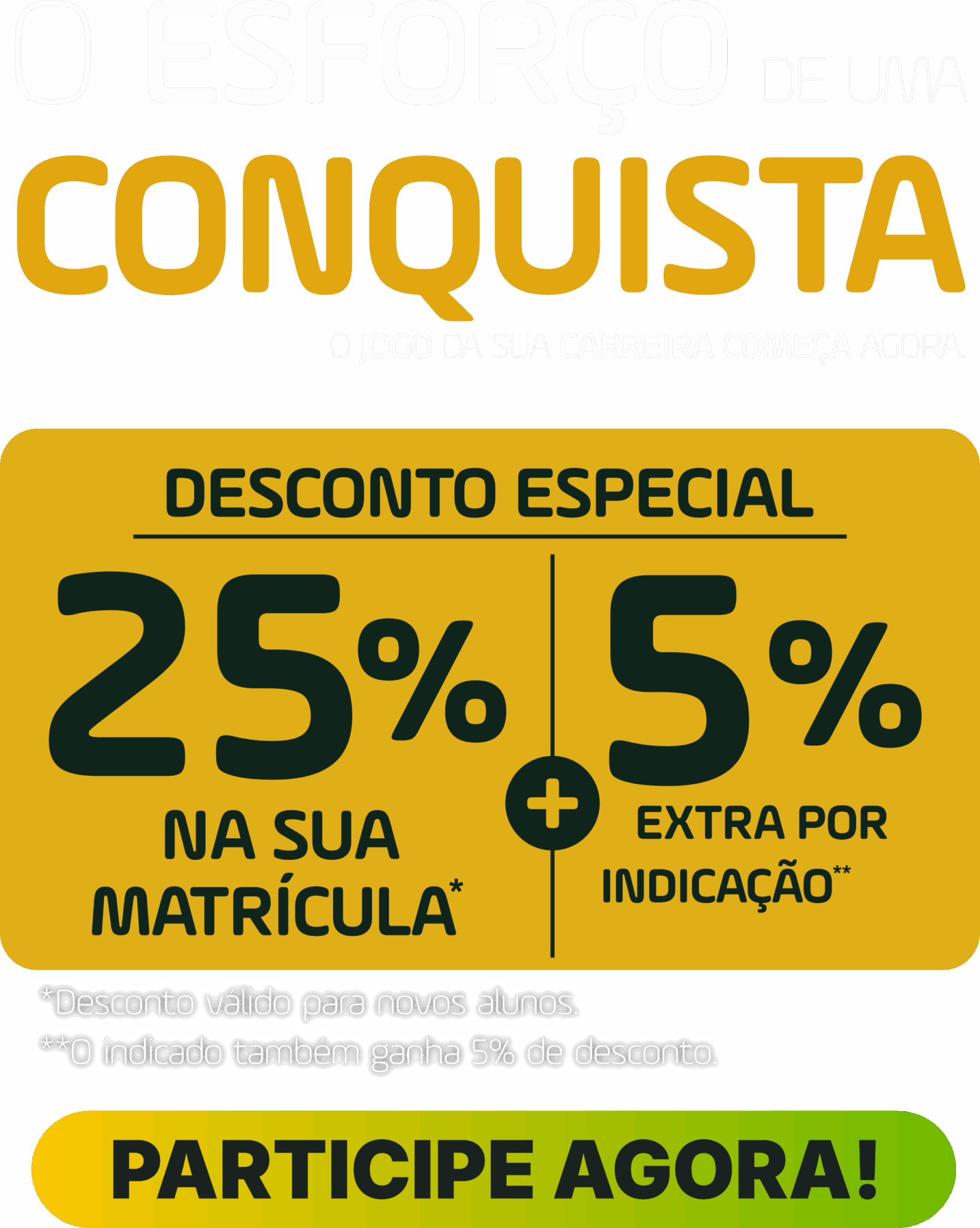Título