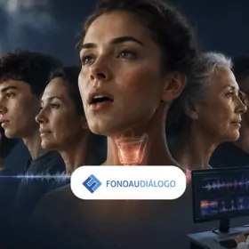 Capa do curso