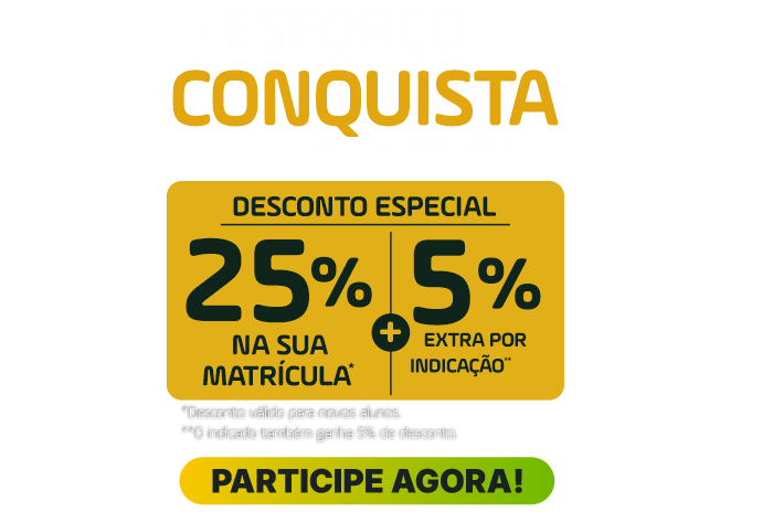 Título